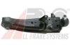 HYUNDAI 545014A600 Track Control Arm